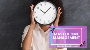 How to Operate a Home Hair Salon like a Pro?