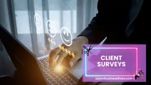 How to Run a Good Beauty Salon: Essential Tips