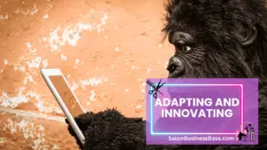 How to Succeed in Operating a Commission Hair Salon