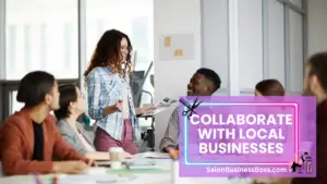 From Salon to Spotlight: Techniques for Attracting More Clients