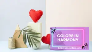 From Vision to Victory: Navigating the Salon Marketing Plan