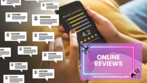 Hair and Cut Cost Hair Salon: What You Need to Know