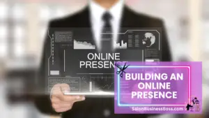 Hair Products Startup Blueprint: From Concept to Sale