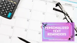 Hair Salon Advertising Ideas: Tangled in Innovative Promotion