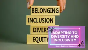 Exploring the Abundant Opportunities of a Beauty Salon