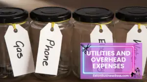 From Dream to Reality: Hair Salon Startup Costs