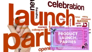 Hair Salon Promotion Ideas: A Spectrum of Promotional Brilliance