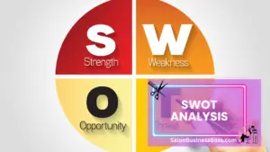 Hair Stylist Business Plan: Unlocking Beauty Biz