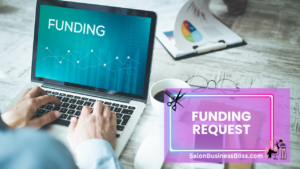 Hair Salon Business Plans: Your Route to Glamour and Growth