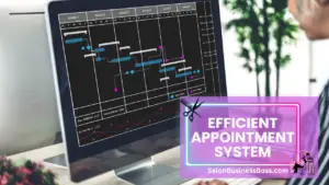 Hair Salon Business Tips: A Cut Above the Rest