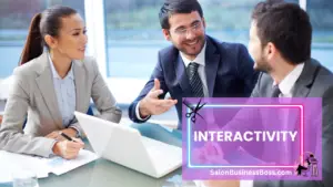 Hair Salon Classes Online: Mastering Styling Virtually