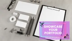 How to Establish Your Hair Website: From Start to Finish