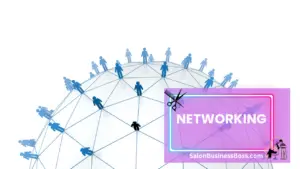 How to Get New Clients in a Salon: Navigating Growth