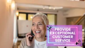 How Do I Start Selling Hair: A Beginner's Guide