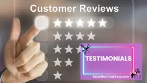 Trendsetting Marketing Strategies for Hair Salons