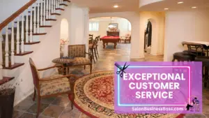 Starting a Hair Care Business: A Beginner's Handbook