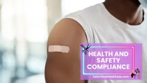 Steps to Owning Your Own Hair Salon: Pioneering Beauty Ventures