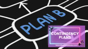 Salon Startup: Navigating Beauty Entrepreneurship