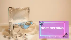 Salon Startup Checklist: Where Style Ventures Begin