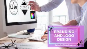 Salon Start-Up Cost Breakdown: From Investment to Income