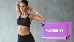 Salon Business Class: Directing Your Excellence