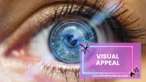 Salon Email Marketing: Crafting Connections Through Digital Beauty