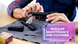Salon Equipment Rental: The Smart Way to Equip Your Beauty Space