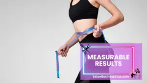 Salon Marketing Agency Innovations: Fueling Your Salon's Growth