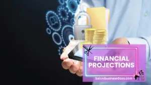 Opening A Hair Salon Business Plan: Your Ticket to Growth