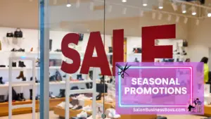 Revamp Your Reach: Hair Stylist Marketing Essentials