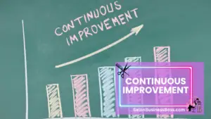 Salon and Spa Business Tips: Elevate Your Entrepreneurial Game