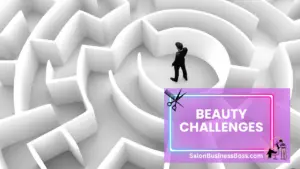 Marketing Strategy for Beauty Salon: Captivating Your Audience