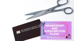 Mastering the Metrics: How to Optimize Hair Salon Growth Rate