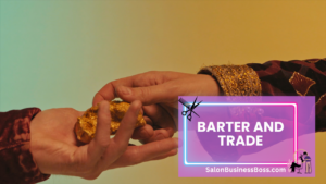 No Money, No Problem: Launching Your Hair Business