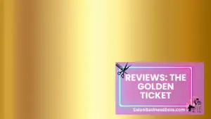 Ignite Growth: Innovative Marketing for Hair Salons