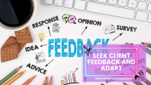 How to Operate a Home Hair Salon like a Pro?