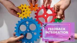 How to Run a Good Beauty Salon: Essential Tips