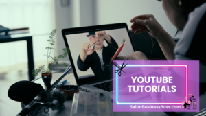 Hair Business Ideas: From Salons to Styling Ventures