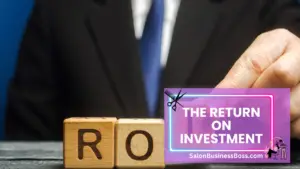 Hair License Cost: Your Journey to Professional Styling