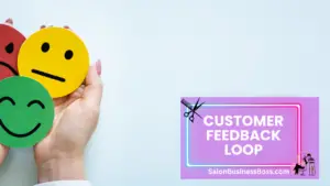 Hair Products Startup Blueprint: From Concept to Sale