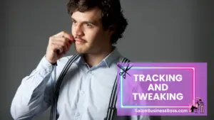 Expert Salon Marketing Mastery: Flourish in the Industry