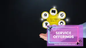 From Idea to Operation: Your Tanning Salon Business Startup