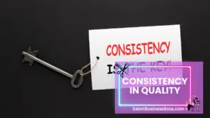 Hair Salon Business Tips: A Cut Above the Rest