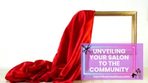 How to Create Your Own Hair Salon Business: Practical Insights