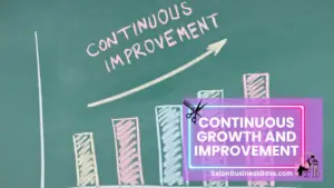 How Much Does It Cost to Launch Your Own Hair Salon?