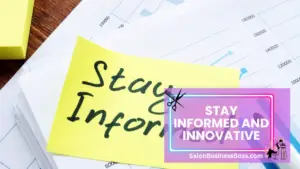 How to Begin Your Hair Business Journey: Practical Tips