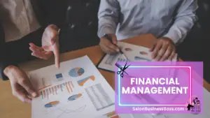 What is Needed to Start a Salon Business: Key Requirements