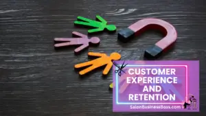 What It Takes to Open and Operate a Thriving Salon?