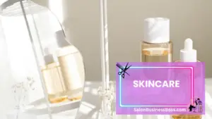 Wholesale Hair and Beauty Supplies: Empowering Your Beauty Journey