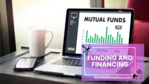 Hair Stylist Business Plan: Unlocking Beauty Biz